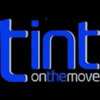 Tint On The Move