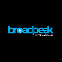 BroadPeak International