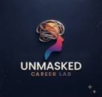 Unmasked Career Lab, LLC – Behavioral Health Career Consulting