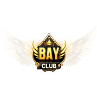 BAYCLUB