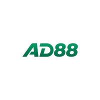 AD88