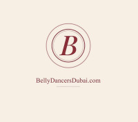 BellyDancersDubai.com