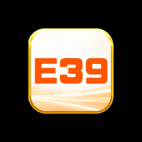 E39