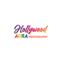 Hollywood Aura Photography