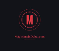MagiciansInDubai.com