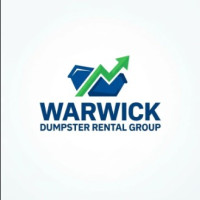 Warwick Dumpster Rental Group