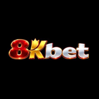 8kbetist
