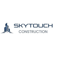 Skytouch Construction