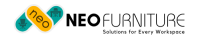 list