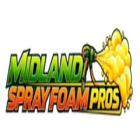 Midland Spray Foam Pros