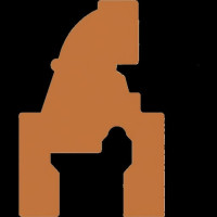 Memphis CMM Calibration and Repair
