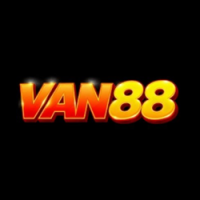 Hipvan888 Com