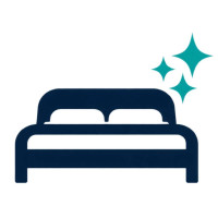 BedCleanse Bed Bug Treatment & Mattress Cleaning Singapore