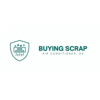Saudi Scrap Buying