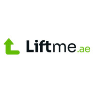 Lift Me