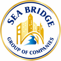 Building Construction Company in Dubai