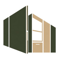 Cabinetia Kitchen Cabinets & Custom Built-In Storage Singapore