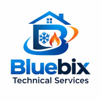 Bluebix Technical Services