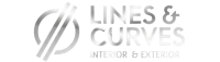 Lines and Curves - Interior Design and Fit Out Company in Dubai