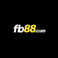 FB88