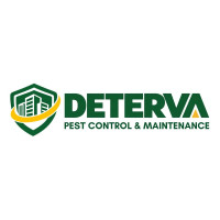 Deterva Pest Control & Maintenance Singapore