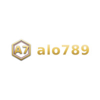 Alo789 *****