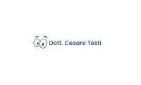 Dott. Cesare Testi – Oculista a Padova