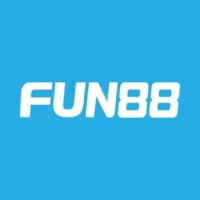 Đăng Ký Fun88