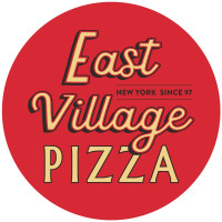 East Village Pizza Dubai