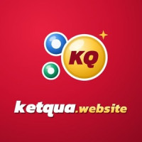 Kết Quả Xổ Số