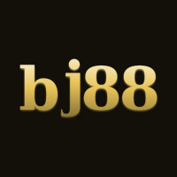 Bj88 Việt Nam