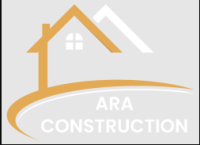 ARA Construction Design Ltd