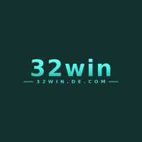 32win Vietnam Online