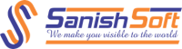 Web development company in chennai sanishsof