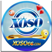 XOSO66LIVE XS66LIVE