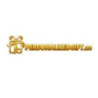 Personalized Gift UAE