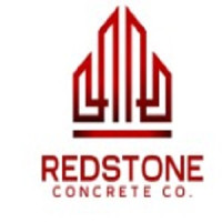 Redstone Concrete Co