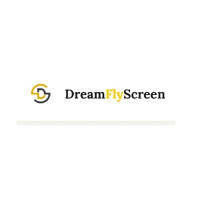 Dream Fly Screen Dubai