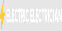 Electric Electrician