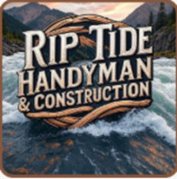Rip Tide Handyman & Construction, LLC