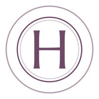 DubaiHarpists.com