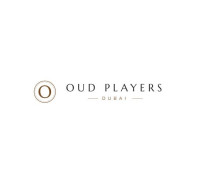 OudPlayersDubai.com