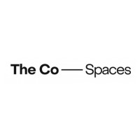 The Co-Spaces (Downtown Dubai)