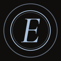 DubaiEventAgency.com