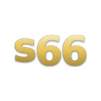 S66 ***** Việt Nam