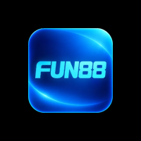FUN88 – Trang Chủ Chính Thức