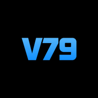 V79