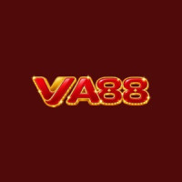 VA88