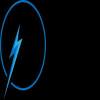 Polarised Electrical Services