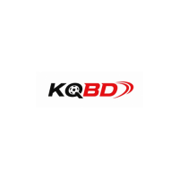 KQBD